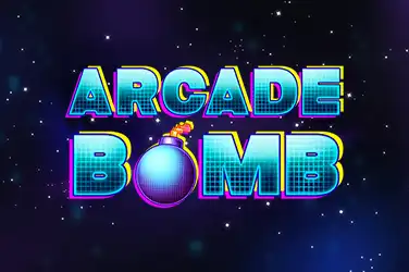 Arcade Bomb